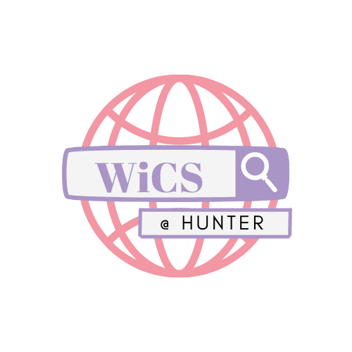 WiCS Logo